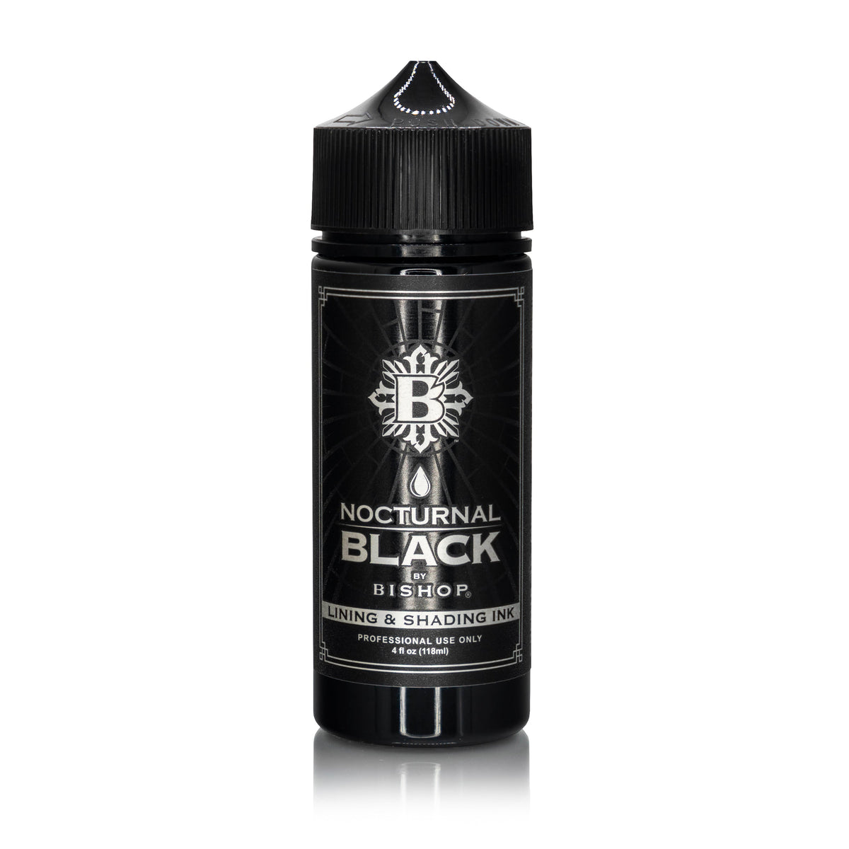 Nocturnal By Bishop Lining & Shading 118ml — flacon