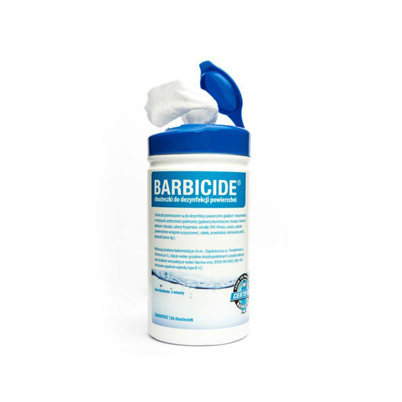 1-BARBICIDE-1