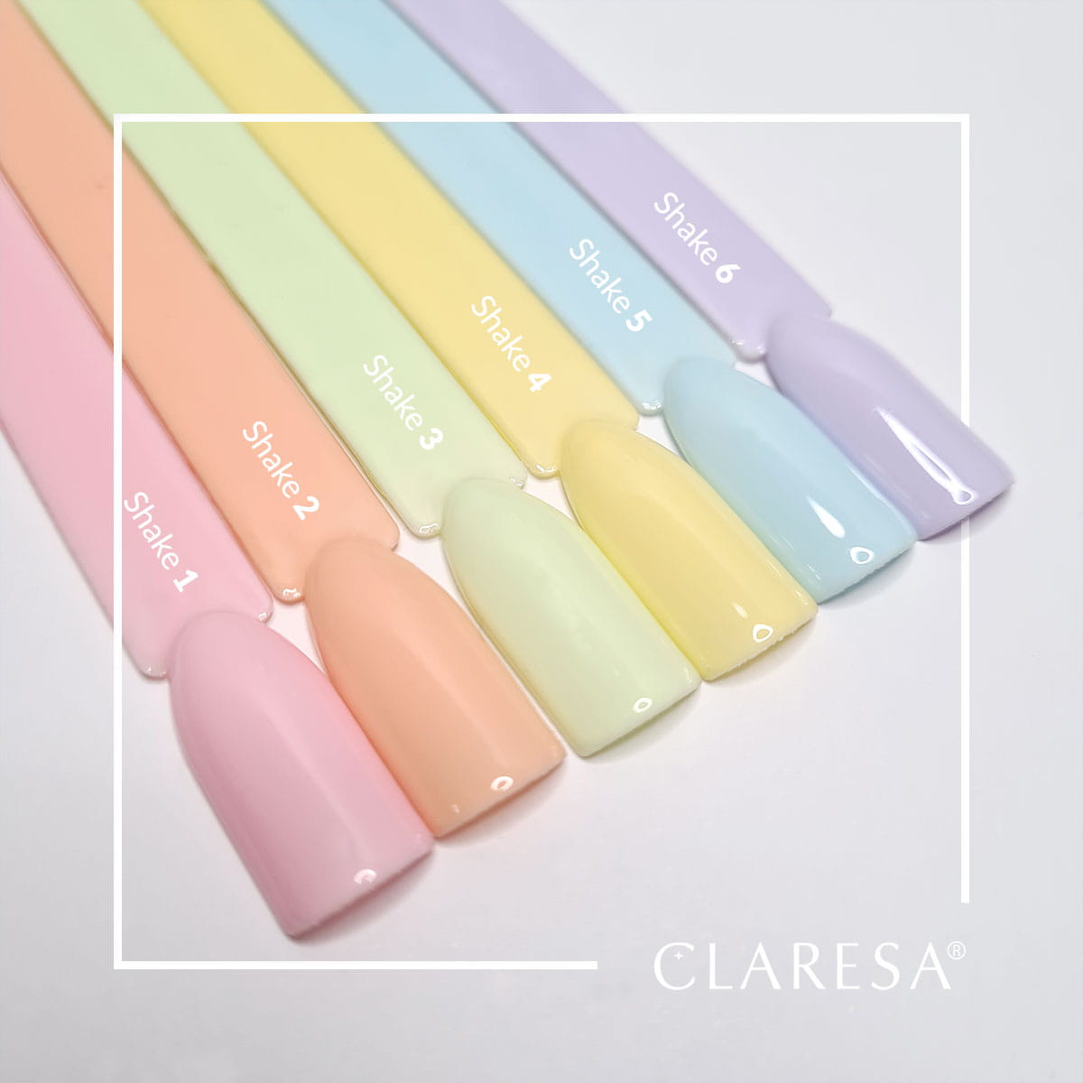 4-CLARESA-4