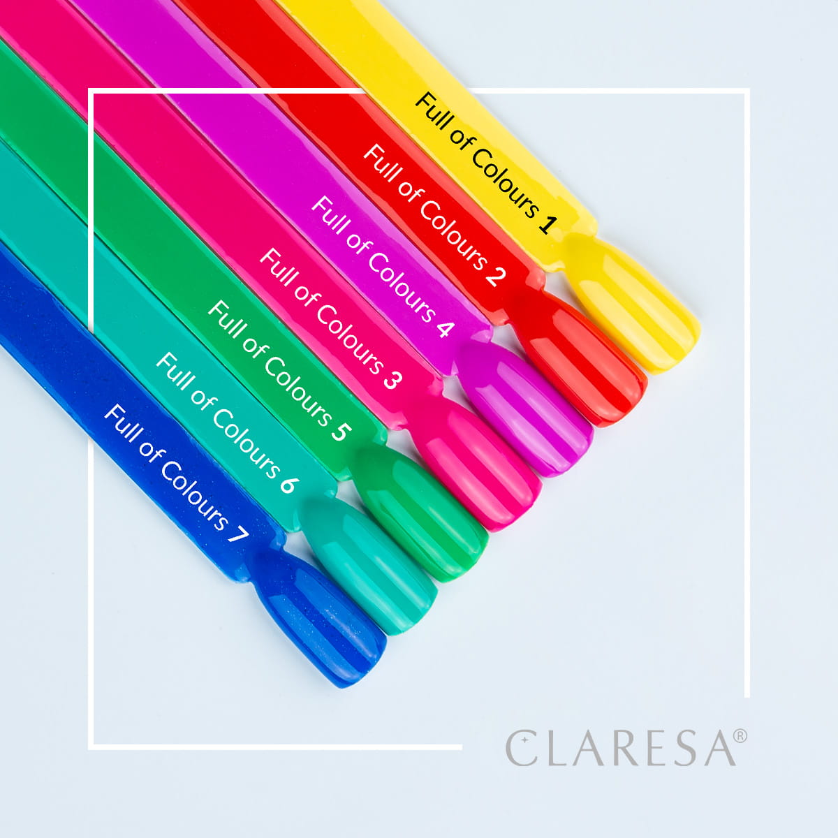 2-CLARESA-2