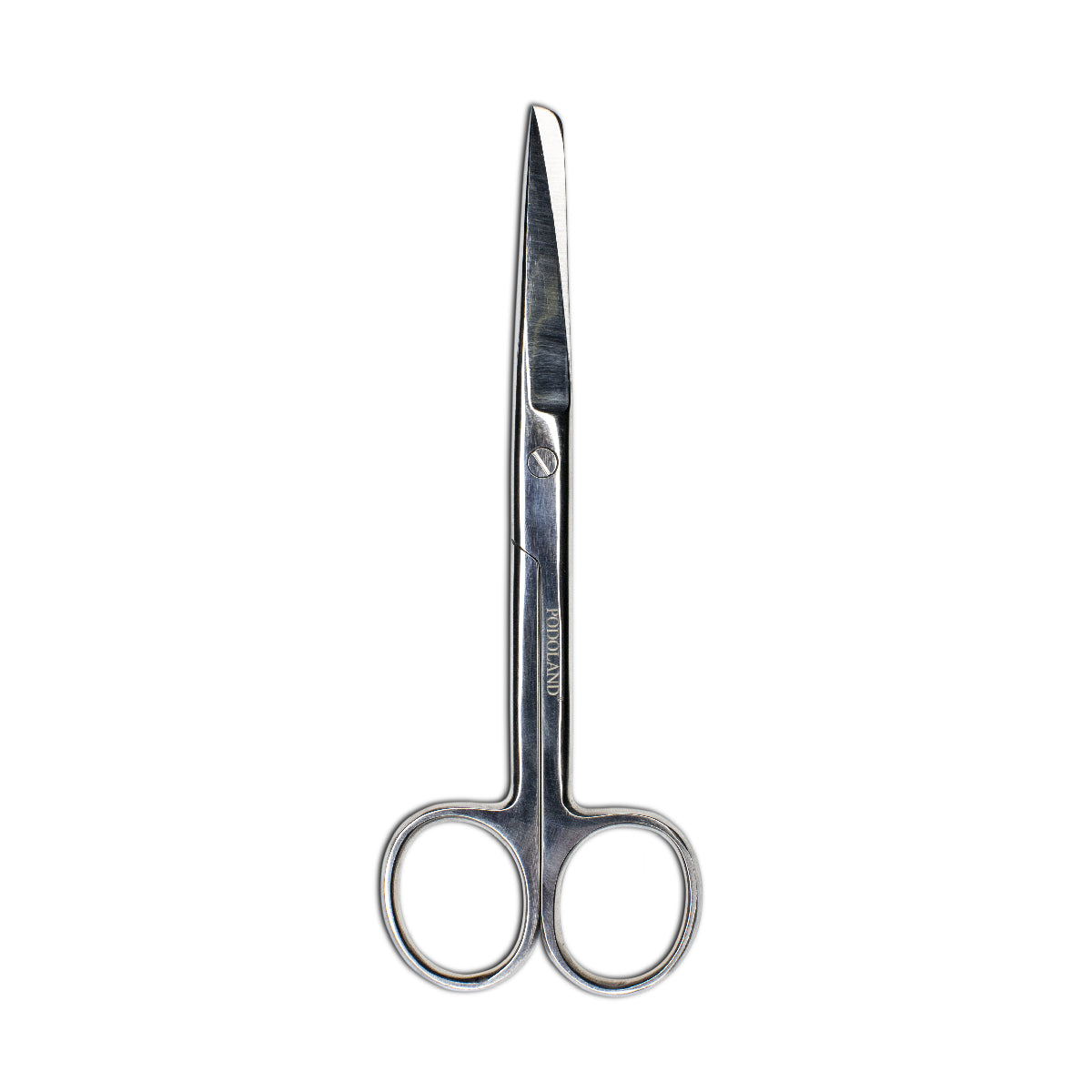 Podoland podiatric scissors - BVShop