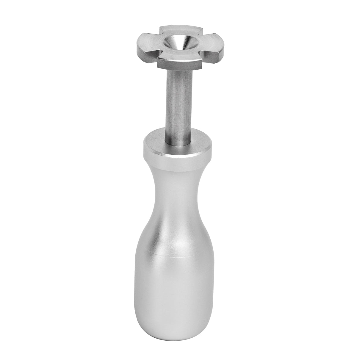 Saeyang nail drill bits removing tool - BVShop