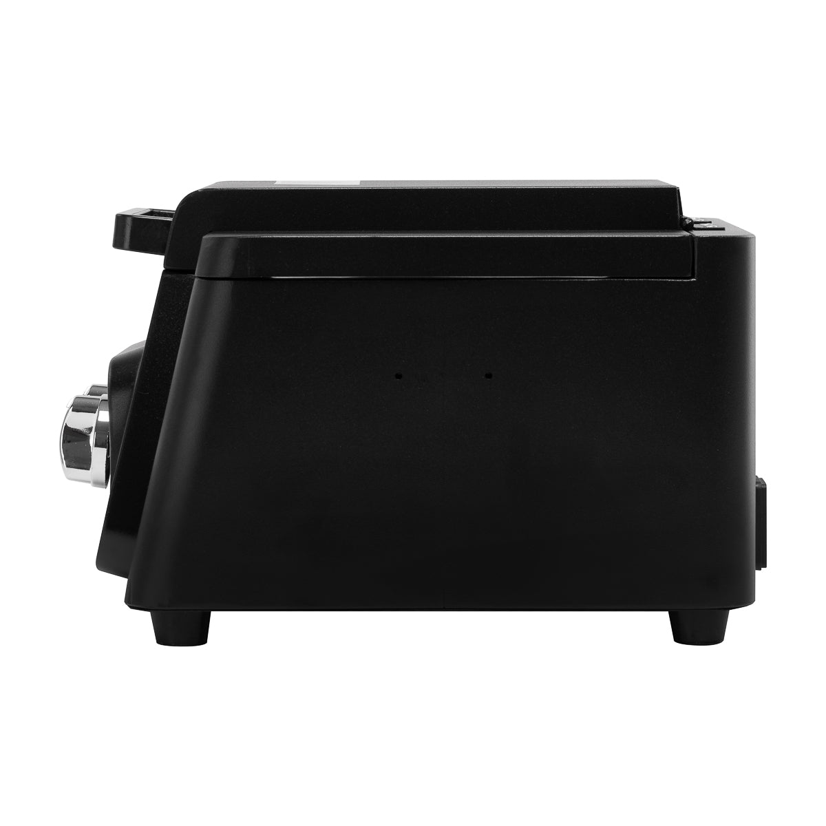 UV sterilizer SM-360A by ACTIVESHOP showing a sleek, high-temperature sterilization device with UV light features.
