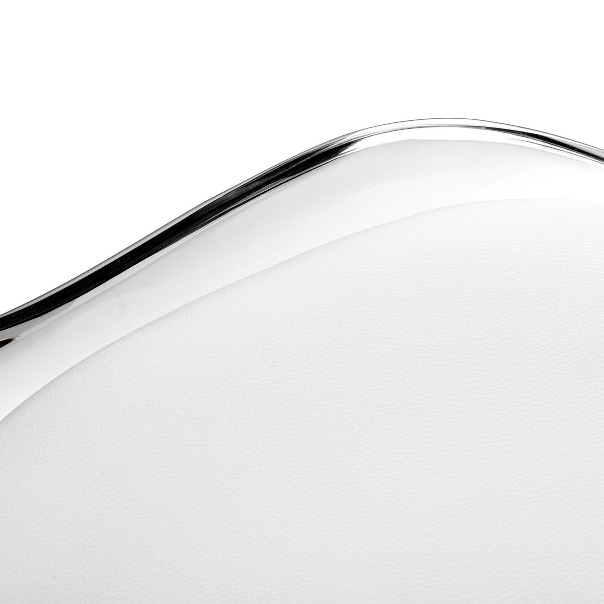 Cosmetic chair Ghost - BVShop