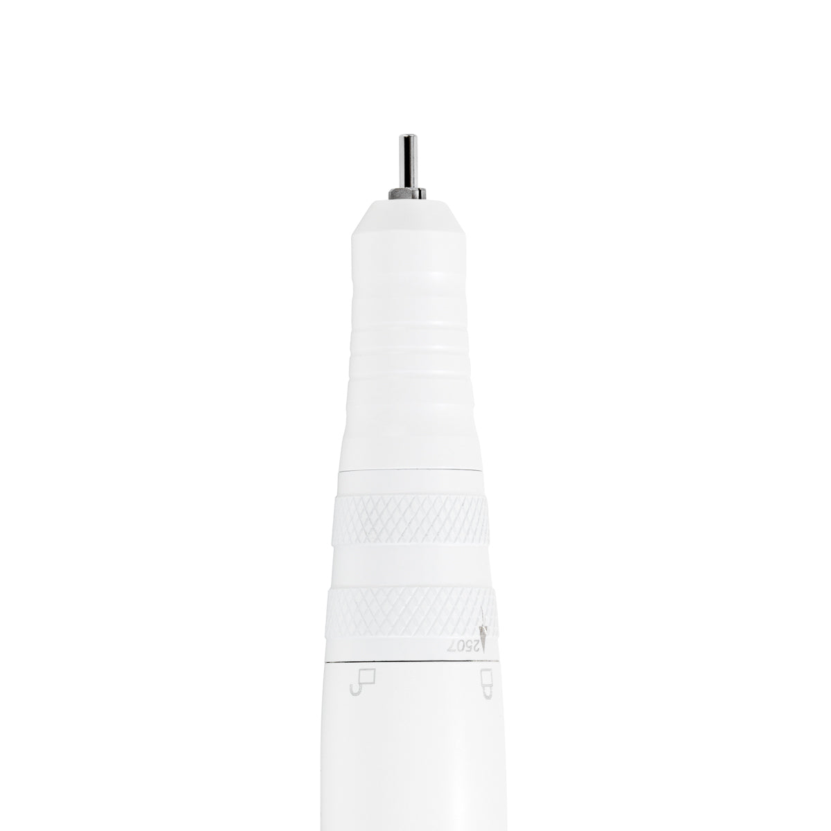 10-VIVA-10