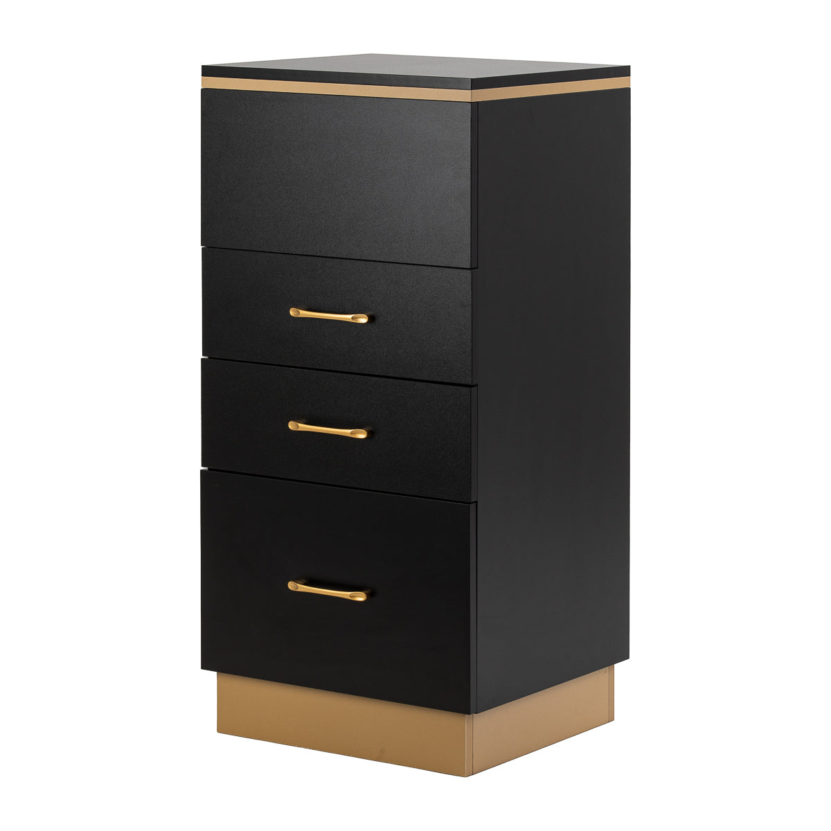 Gabbiano 2027BG hairdresser's helper - BVShop