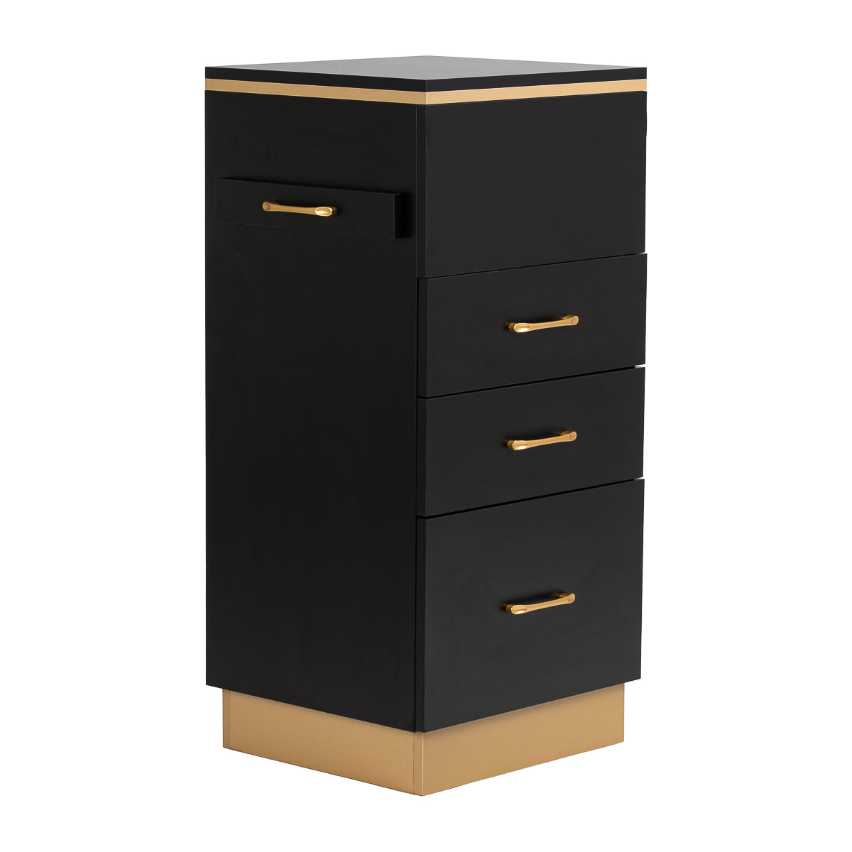 Gabbiano 2027BG hairdresser's helper - BVShop