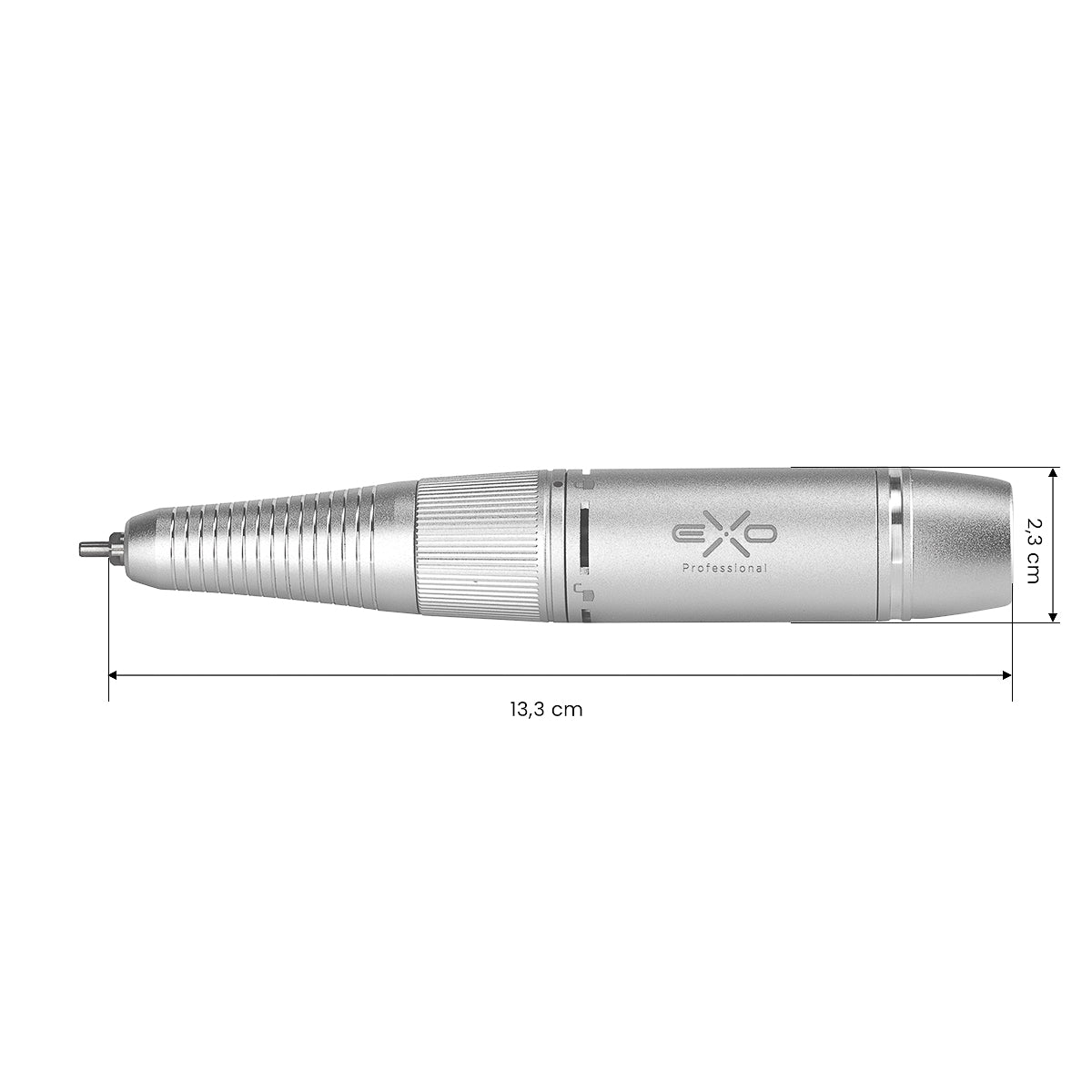 Head for Exo Eko CX3 nail drill - BVShop