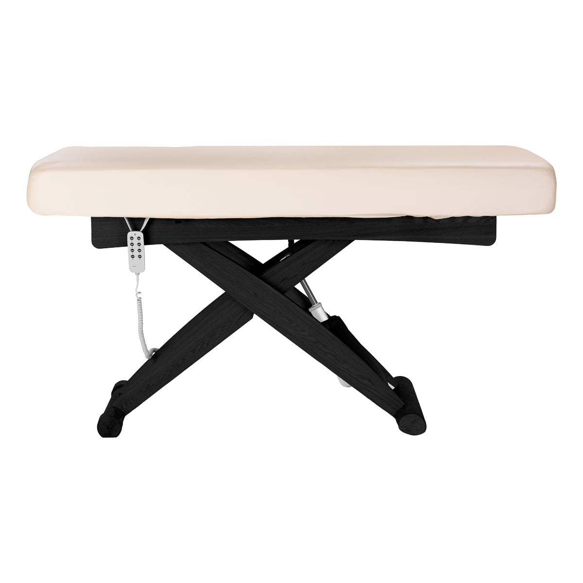 6-SILLON-6