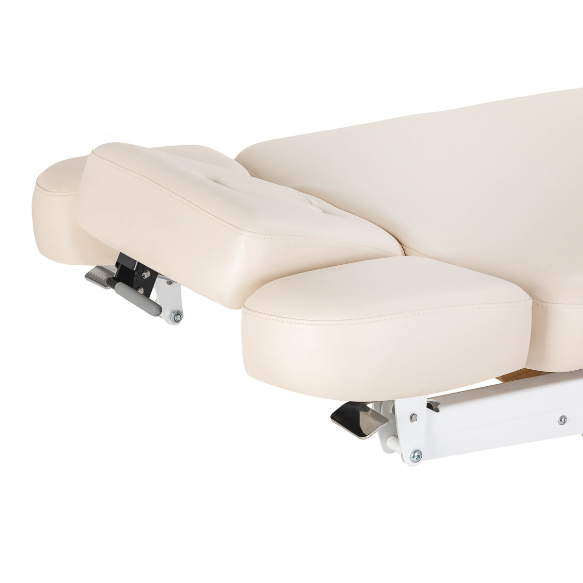 15-SILLON-15