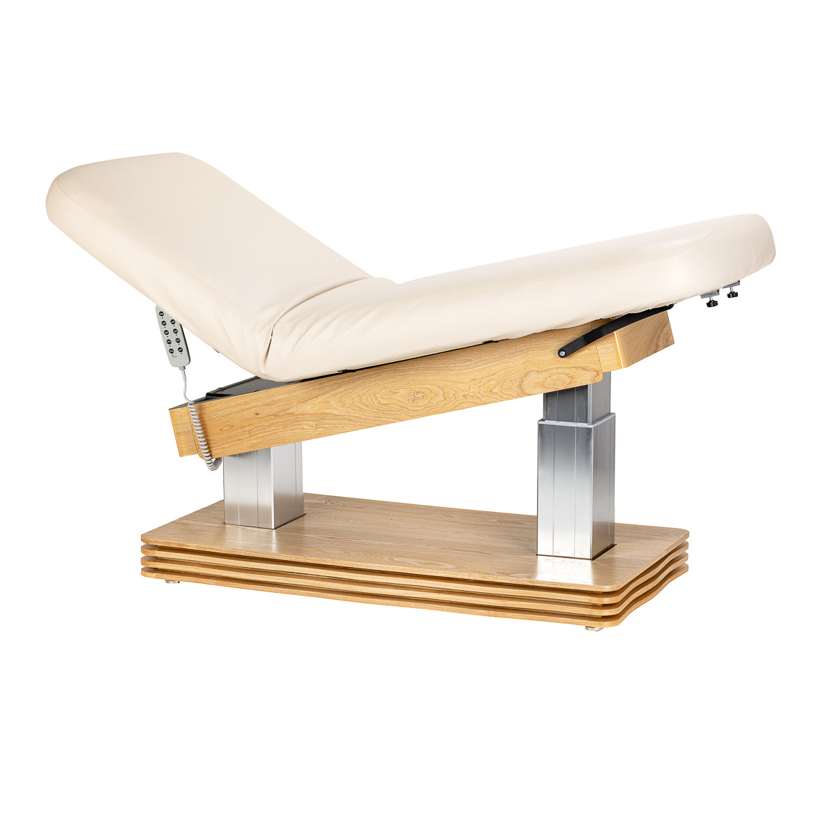 3-SILLON-3