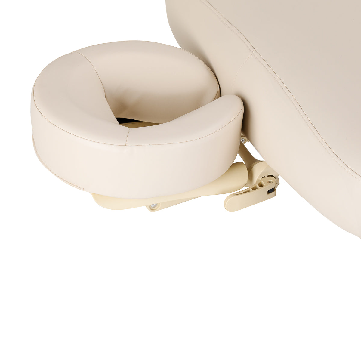 9-SILLON-9
