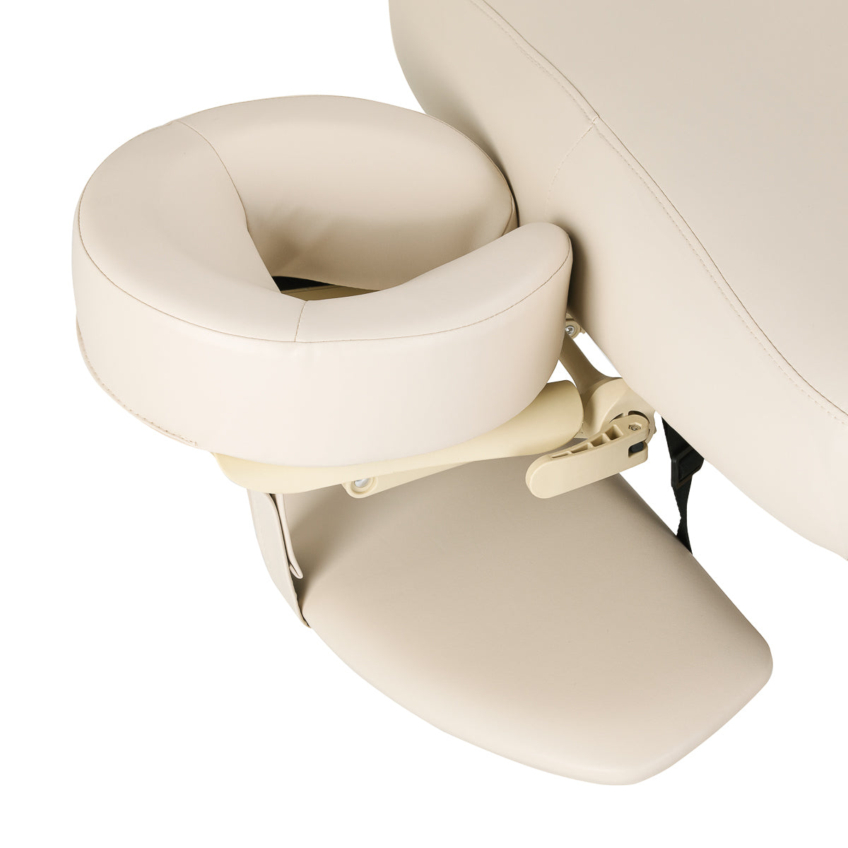 8-SILLON-8