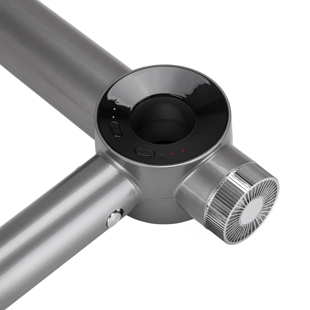 Kessner JET2 professional hair dryer 2200W - BVShop