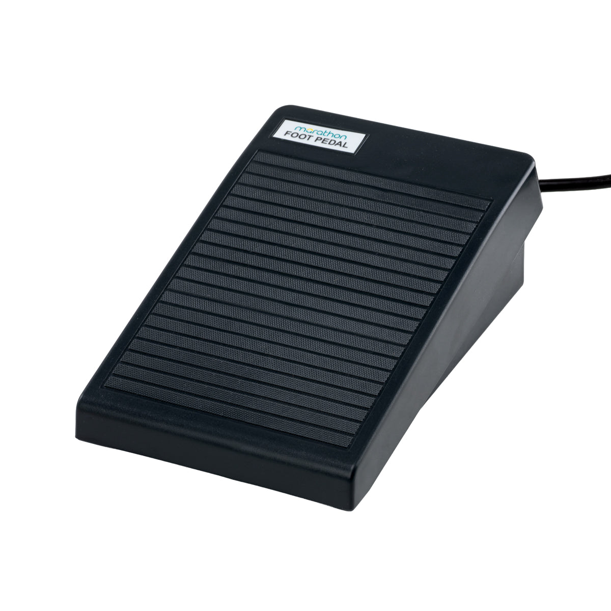 Saeyang Marathon Eco 450 Ponceuse Avec SH37L(M45) – 100W · Pédale