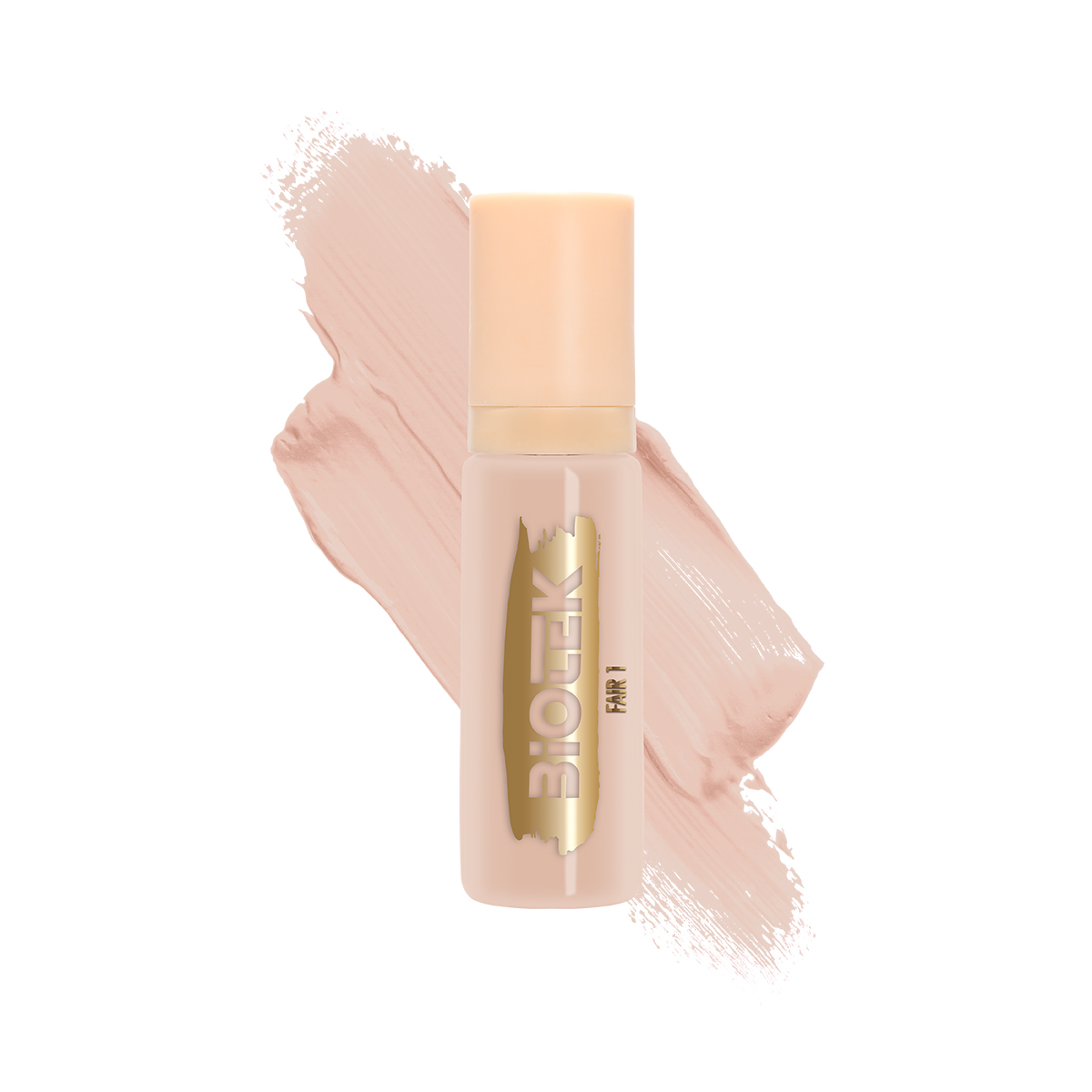 Pigments Biotek Fair 1 15ml