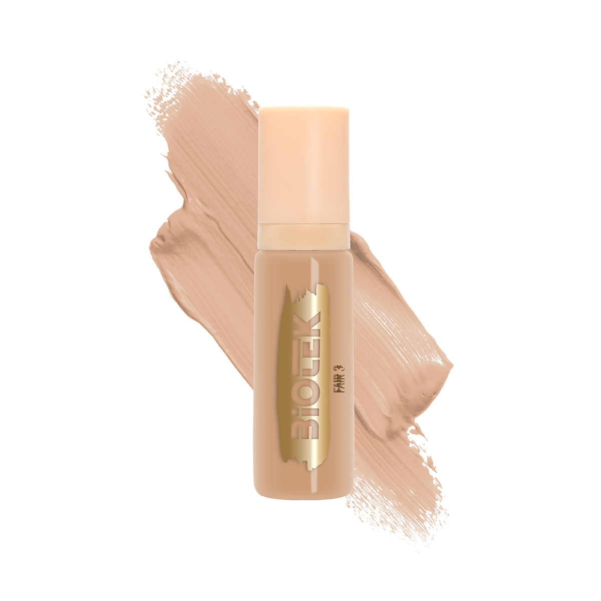 Biotek Fair 3 Pigments 15ml