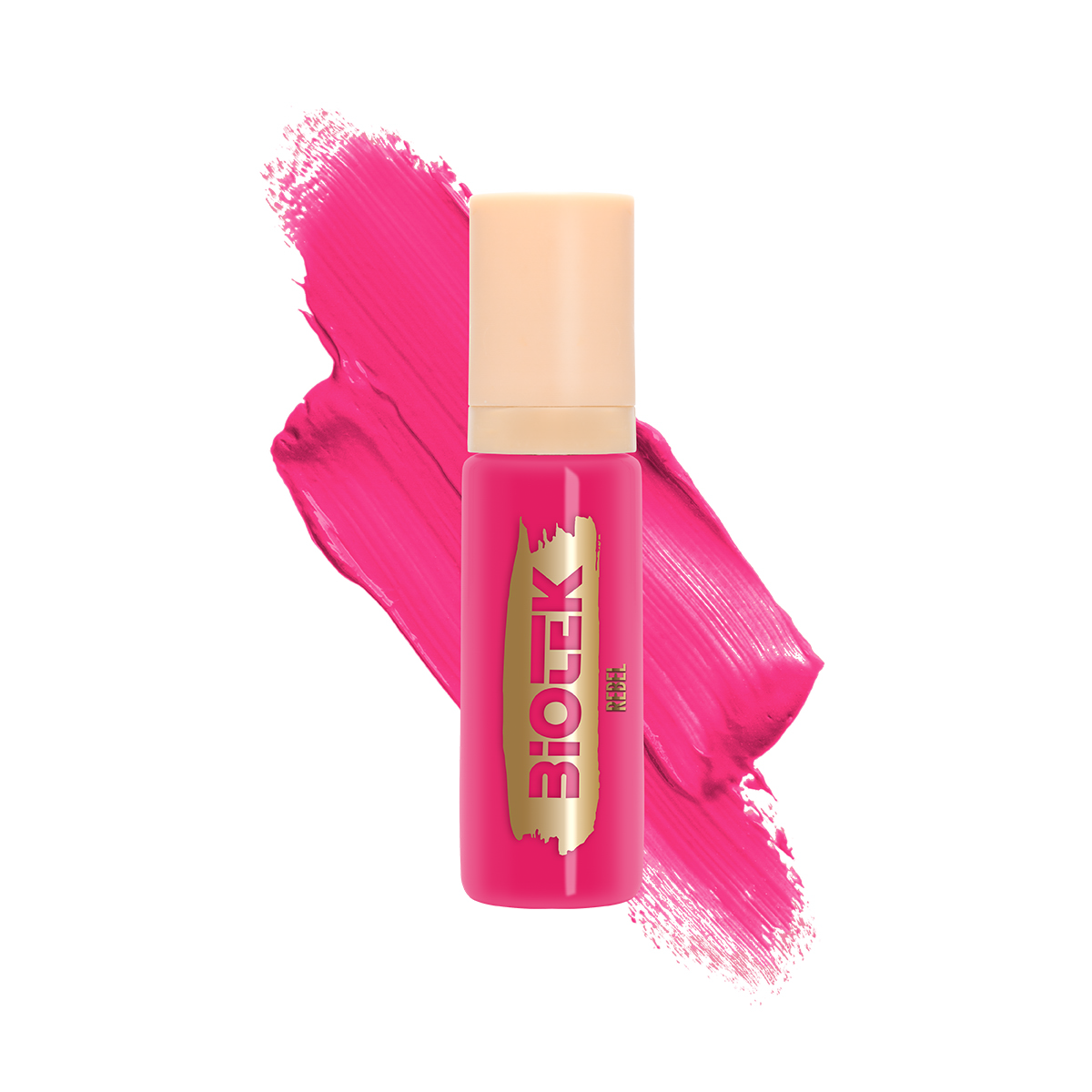 Pigments Biotek Rebel 15ml