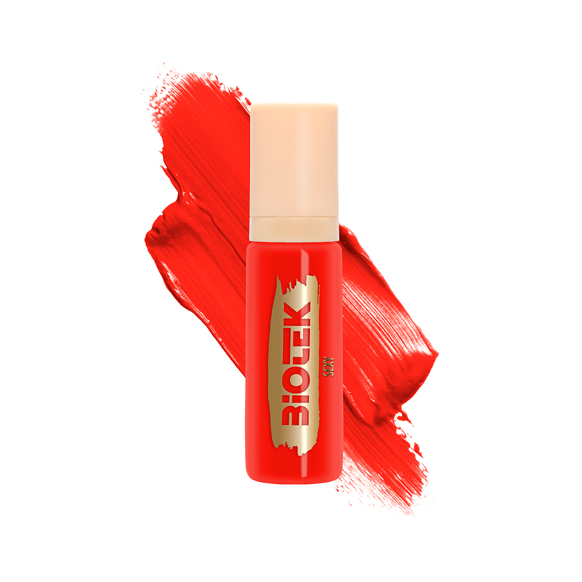 Biotek Pigments Sexy 15ml
