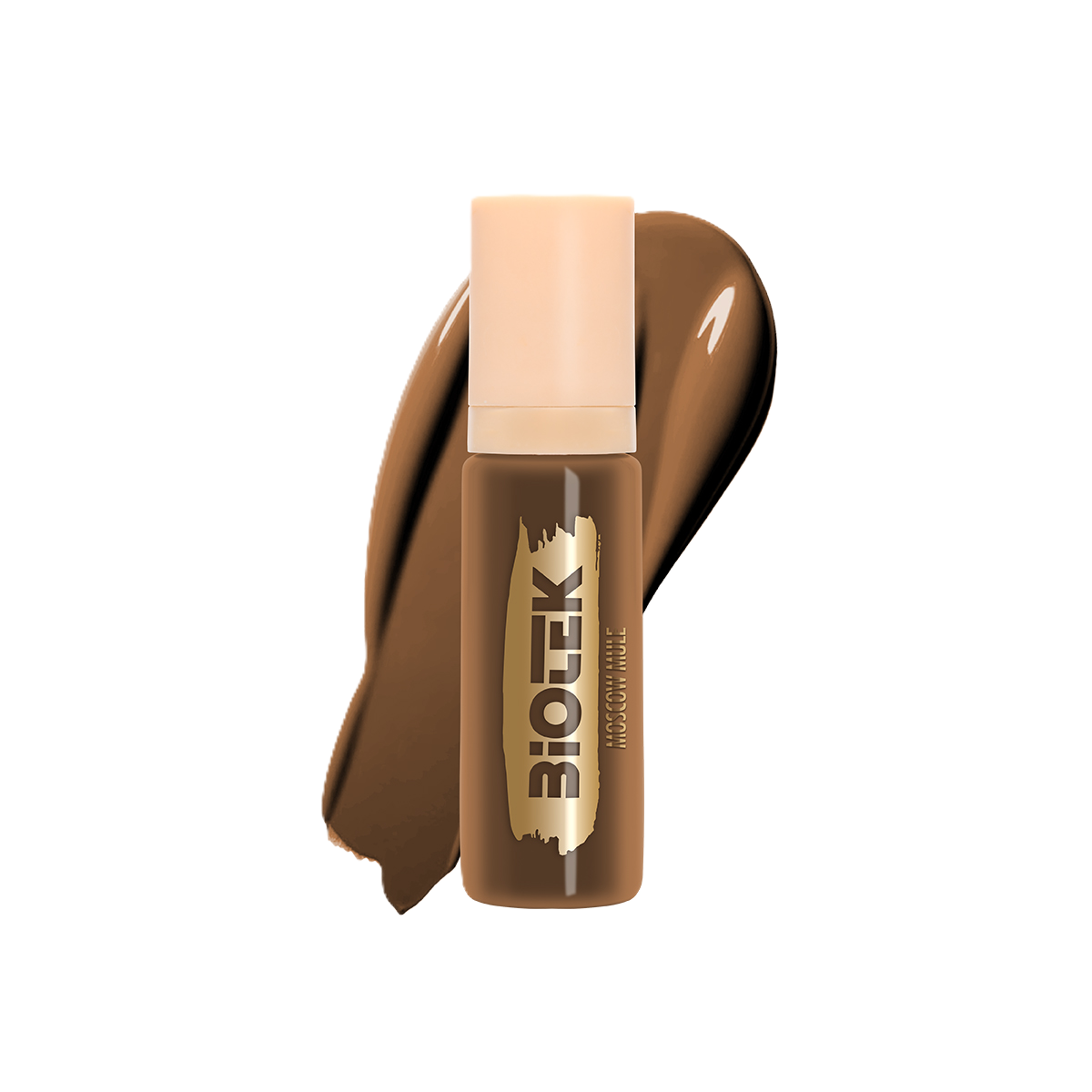 Biotek Pigment Moscow Mule 15ml