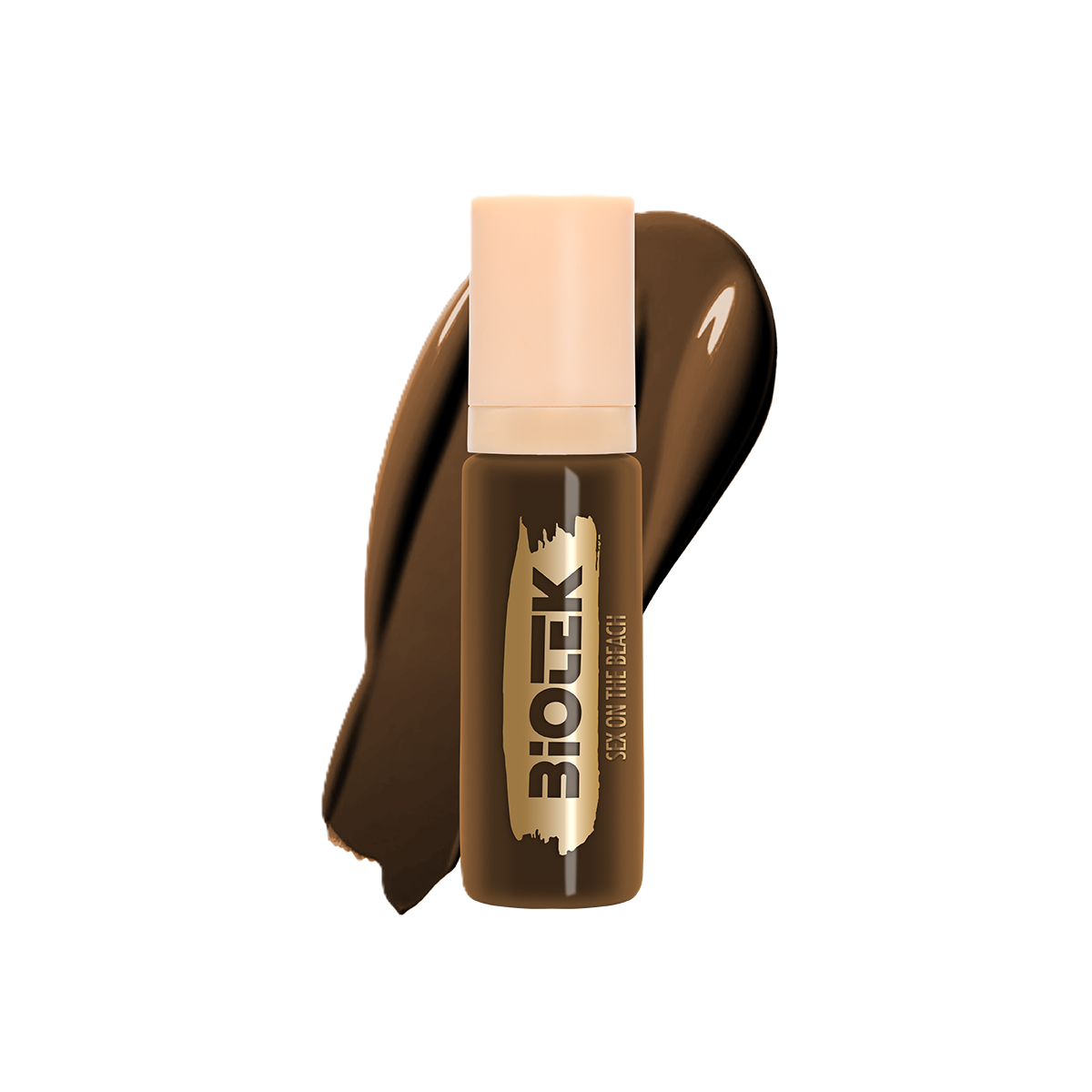 Biotek Pigments Sex On The Beach 15ml