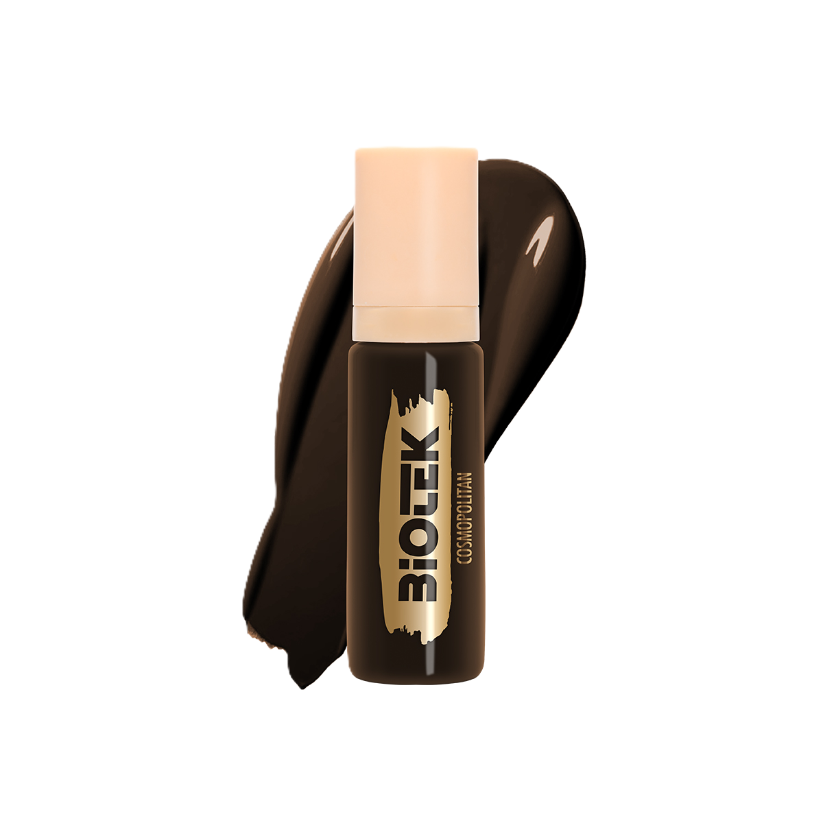 Biotek Cosmopolitan Pigments 15ml - BVShop