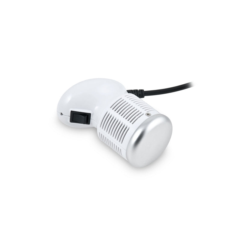 6-Mikrodermabrazja diamentowa 8w1 BN-X8-6