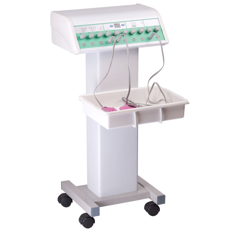 1-Urządzenie do elektrostymulacji BR-333A-1