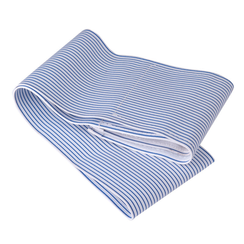 Electrical Stimulation Device BR-333A - BVShop