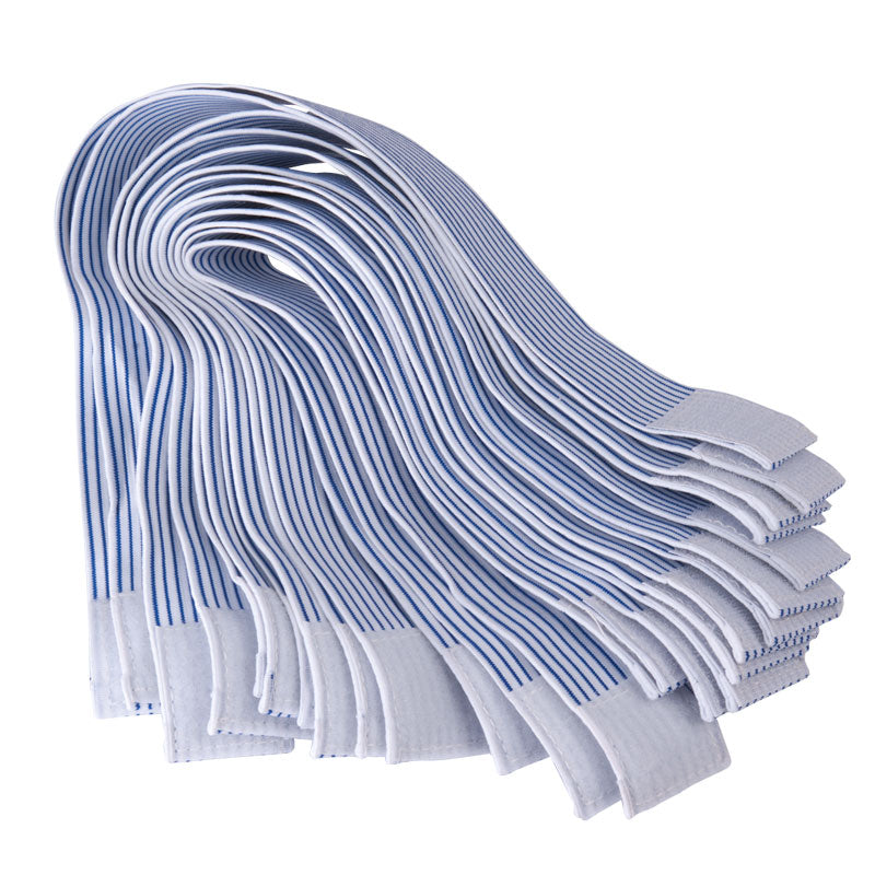 Urządzenie do elektrostymulacji BR-333A - BVShop