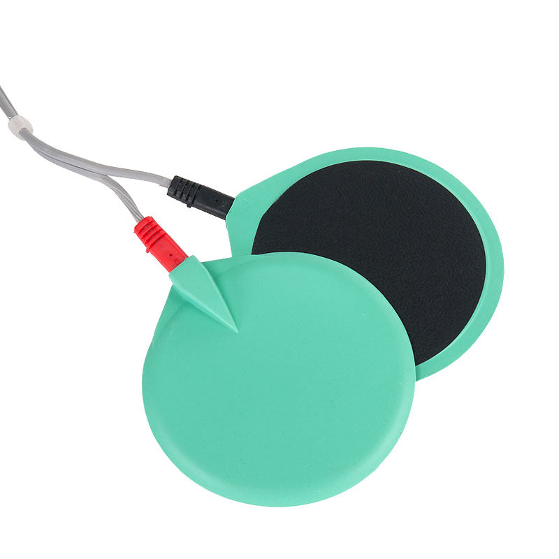 Urządzenie do elektrostymulacji BN-1002 - BVShop