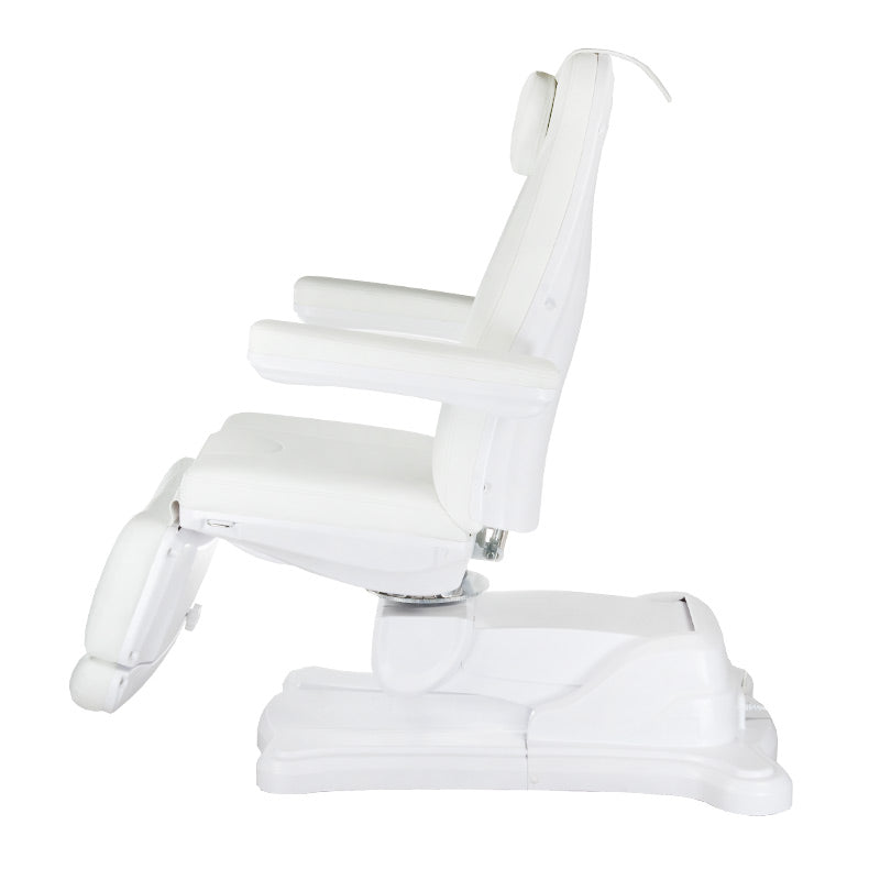 BR-6672B 208-05 latte - BVShop