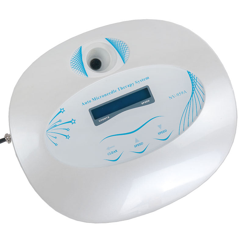 1-Mezoterapia igłowa BN-959A-1