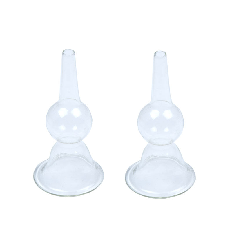 Beauty System Dermomassager BN-600 handheld device with massage rollers for skin and muscle relaxation.