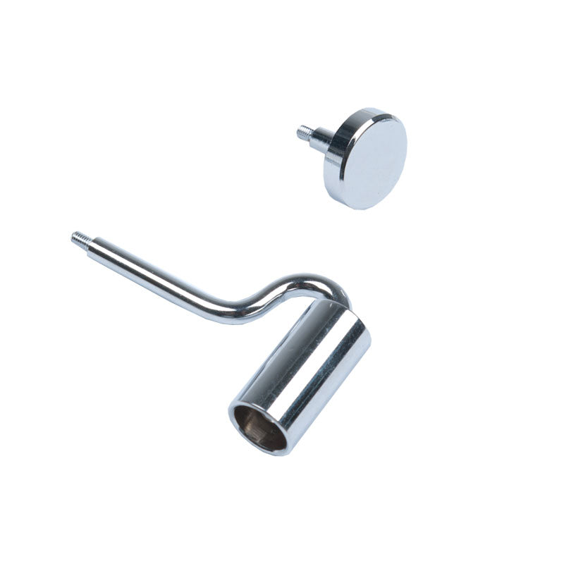 3-in-1 Darsonval + Sono + Galvan 3-in-1 BN-402 - BVShop