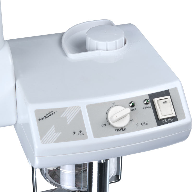 Wapozon BR-688 - BVShop