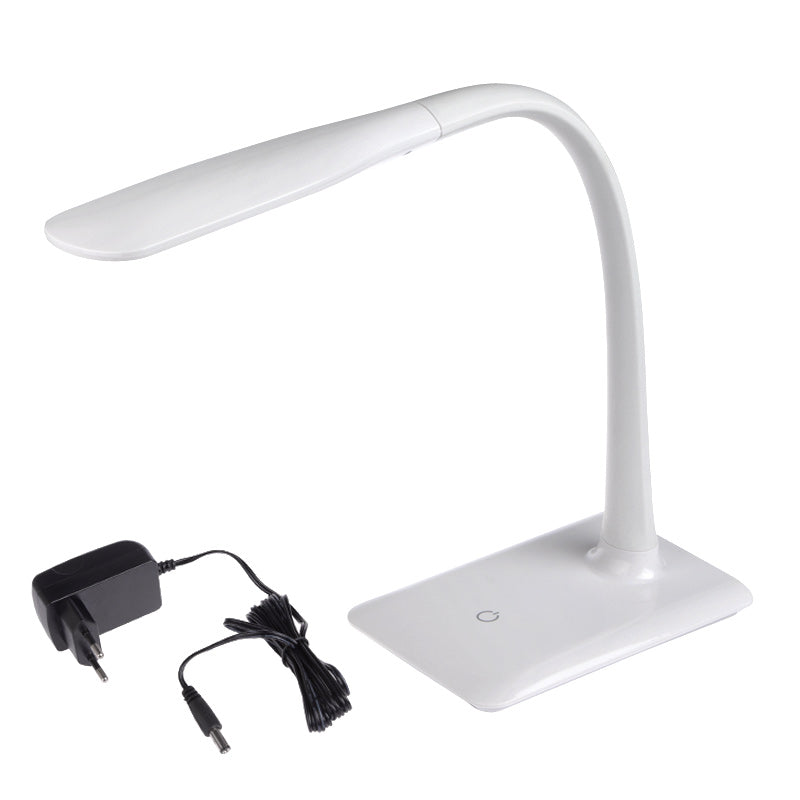 Lamp desk lamp LED 7W SAMSUNG diode + dimmer - BVShop