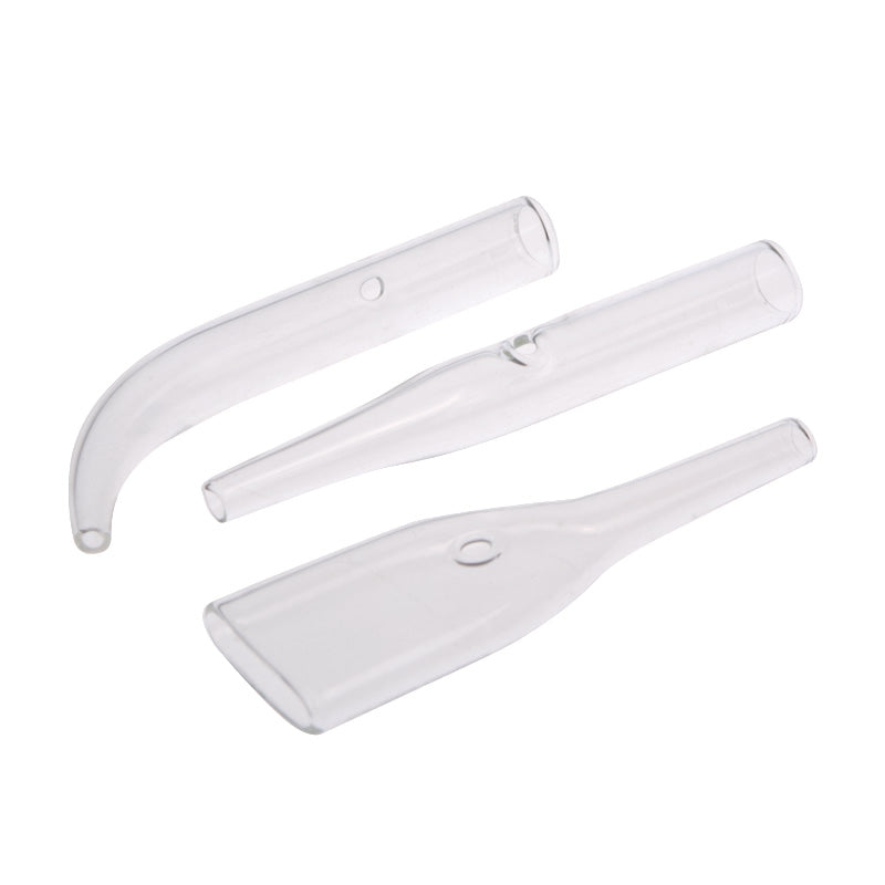 3-in-1 Microdermabrasion + Spray + Vacuum BN-108 - BVShop