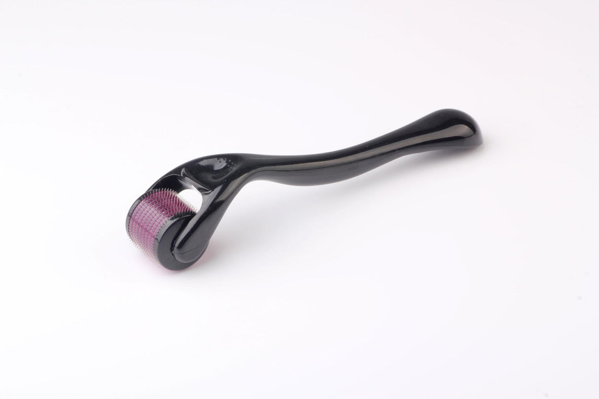 Sonobella Dermaroller 540 needles 0.2 mm - BVShop