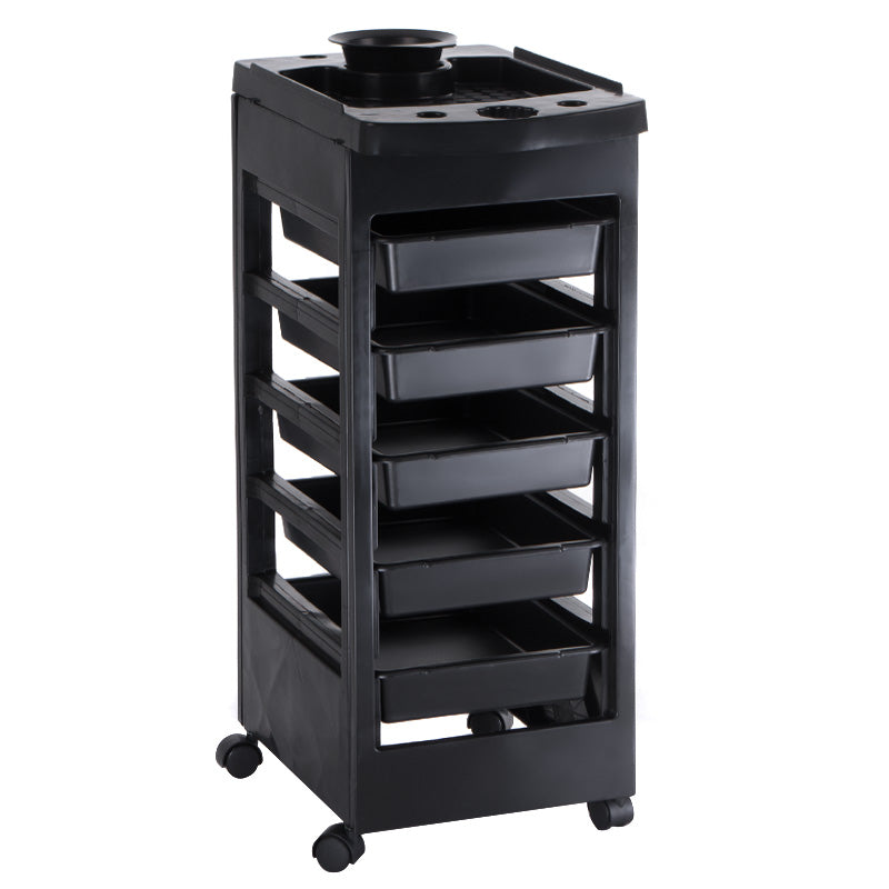 Pomocnik fryzjerski NG-ST008 - BVShop