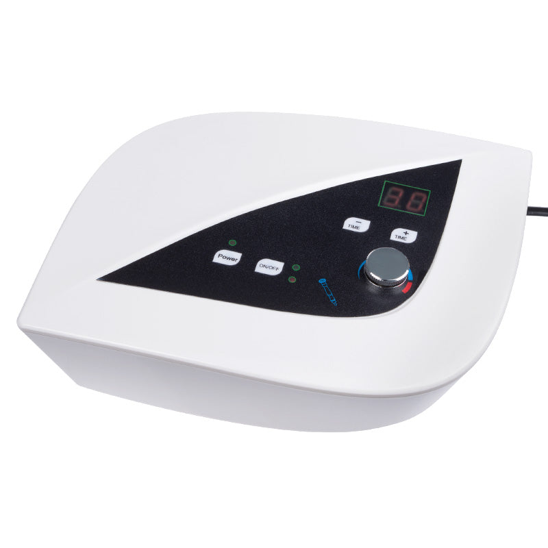 Diamond Microdermabrasion Device BR-660A - BVShop