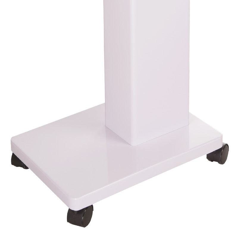 3-Kombajn kosmetyczny 9 funkcji BR-9900E-3