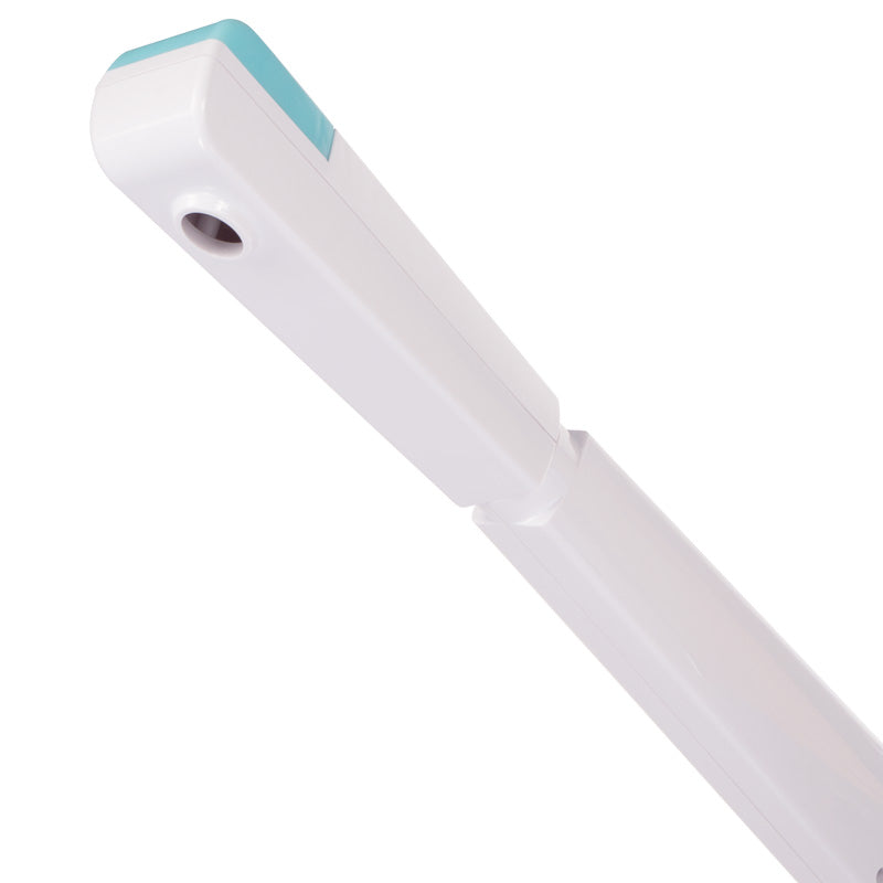 6-Kombajn kosmetyczny 11 funkcji BR-9900H-6