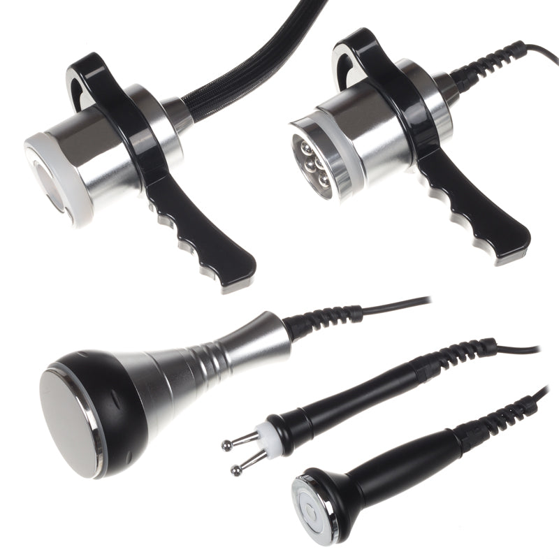 4-Liposukcja bezigłowa BR-850-4