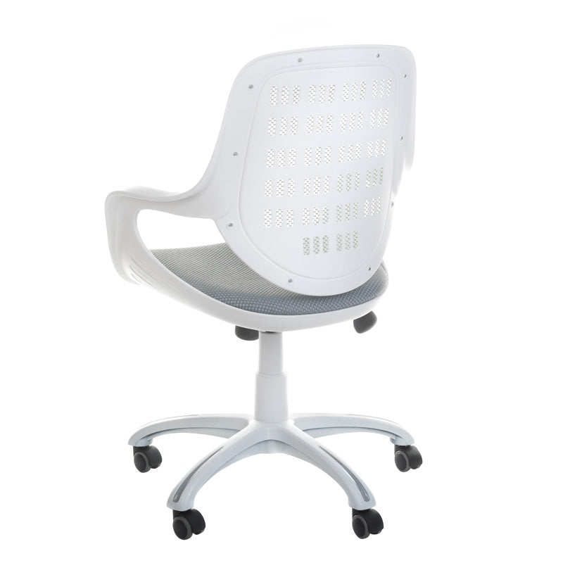 CorpoComfort Office Chair BX-4325 Gray - BVShop