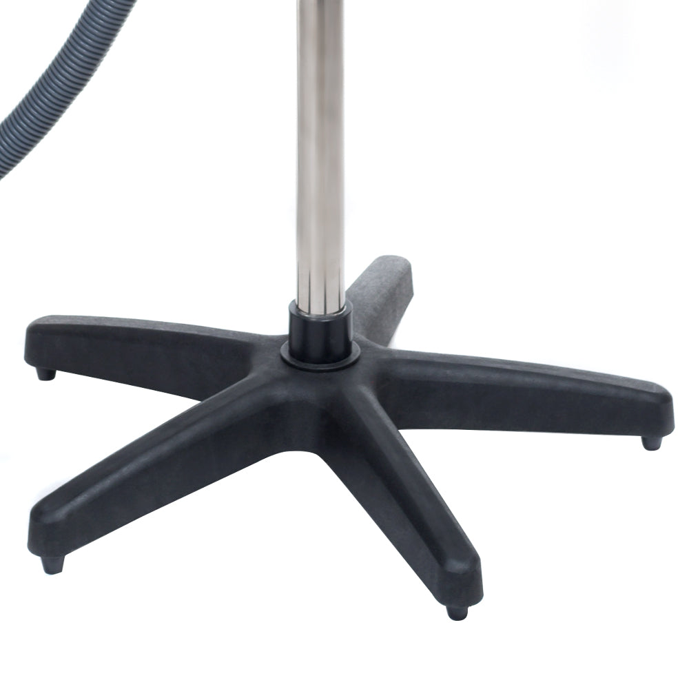 5-Myjka fryzjerska przenośna BF-210-5