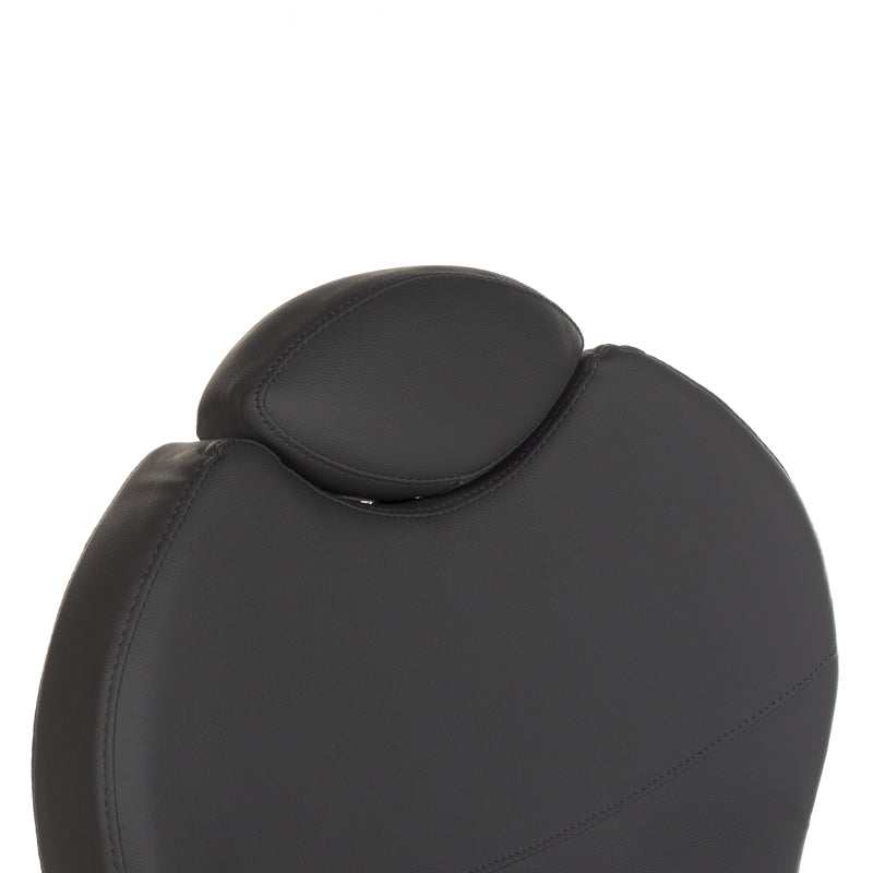 BR-2301/208-103 light grey - BVShop