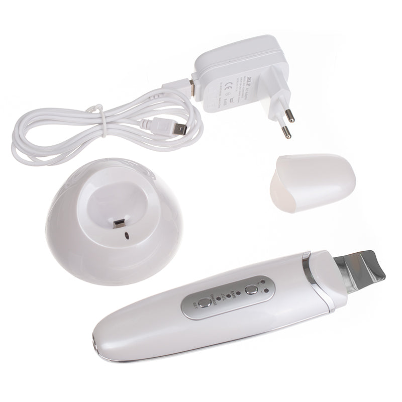 Wireless Cavitation Peel EMS BI-8022 - BVShop