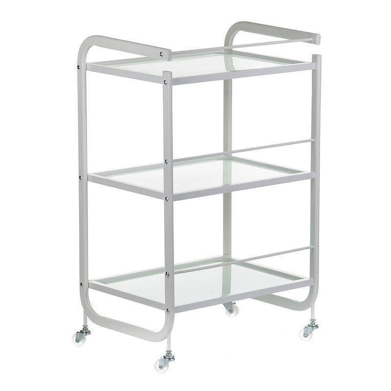 3-Szafka kosmetyczna BD-6002-3