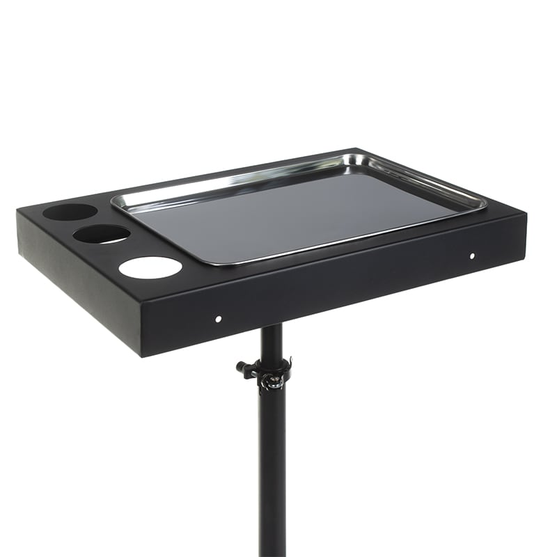 2-Pomocnik tatuażysty na kółkach ARMAS INKOO-2